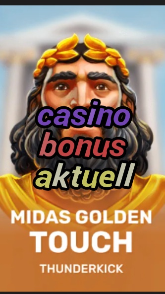 casino bonus aktuell-3xn3u5udepyz9m9w5iat.com