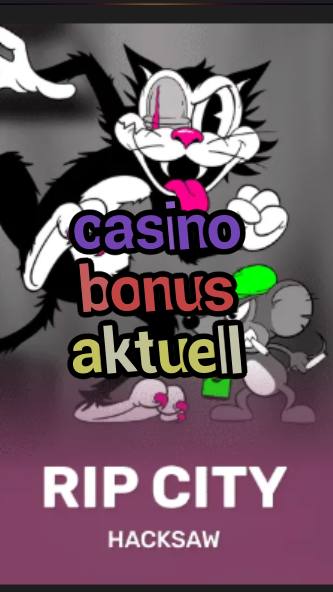 casino bonus aktuell-3xn3u5udepyz9m9w5iat.com