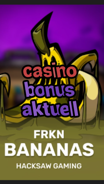 casino bonus aktuell-3xn3u5udepyz9m9w5iat.com