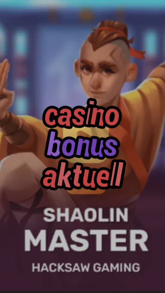 casino bonus aktuell-3xn3u5udepyz9m9w5iat.com